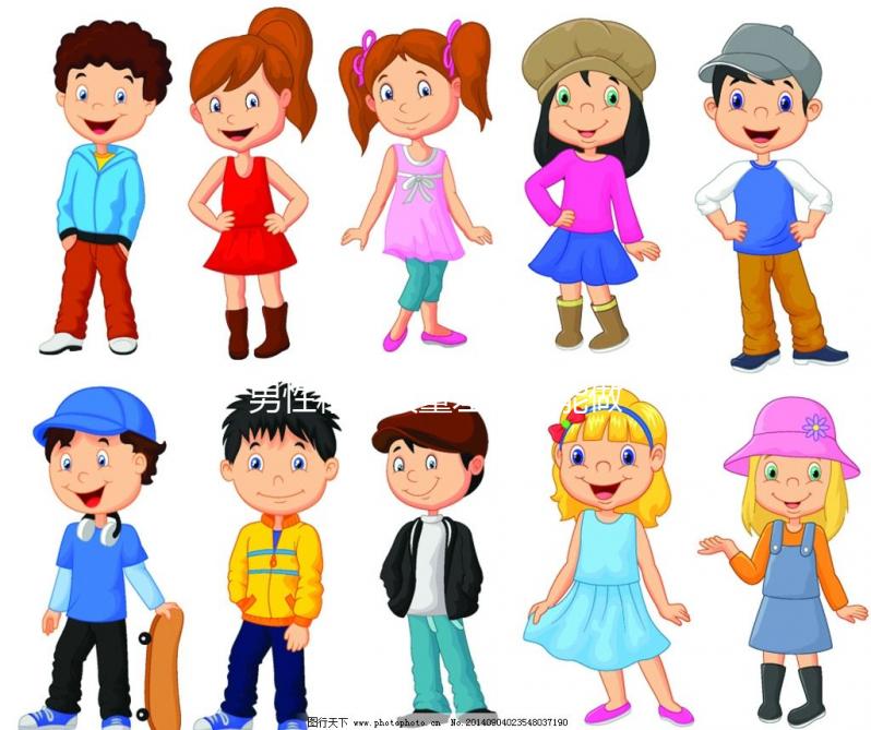 男性精子質量差能不能做試管嬰兒？內附治療方案？