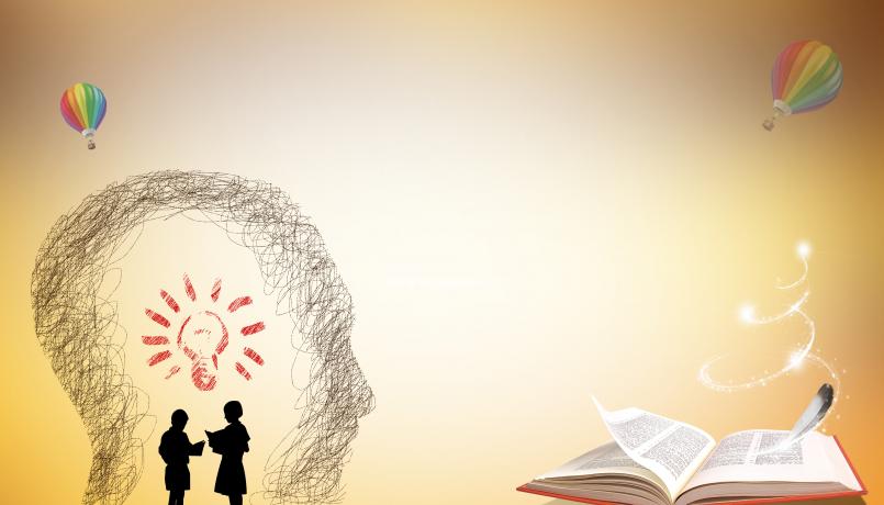 男性備孕生男孩吃什么藥答案在這，補腎膠囊用多久有講究