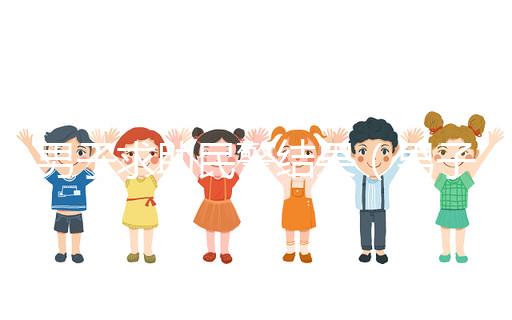 男子求助民警結(jié)果（男子求助民警結(jié)果被打）