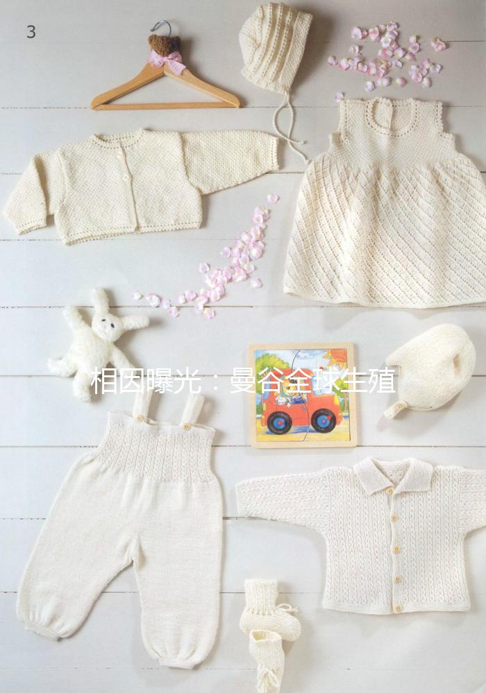 相因曝光：曼谷全球生殖中心試管嬰兒費(fèi)用