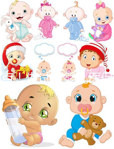 盤點(diǎn)！做試管嬰兒醫(yī)保報(bào)銷政策指南（匯總篇）