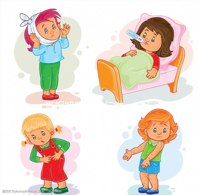 真相解謎！達仁堂、鹿王、寶通牌小兒金丹一盒零售價曝光