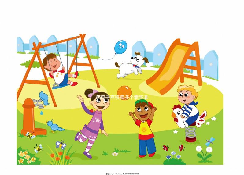 疤痕子宮移植多個囊胚非常精致，過多或增加風險