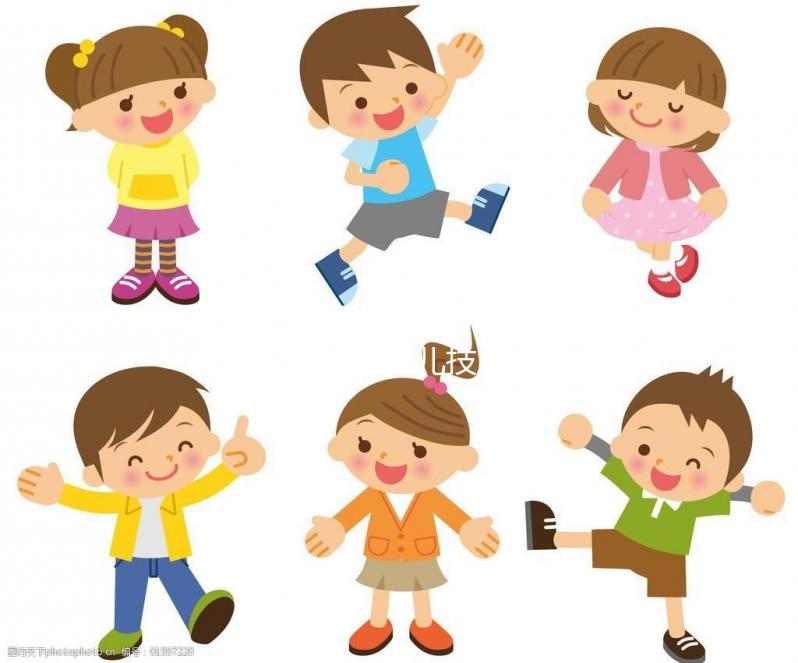 第一代試管嬰兒技術(shù)解析:IVF-ET原理、適用人群及成功率詳解