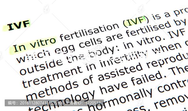 第三代試管可以選性別嗎？在上海公立三甲醫院做試管