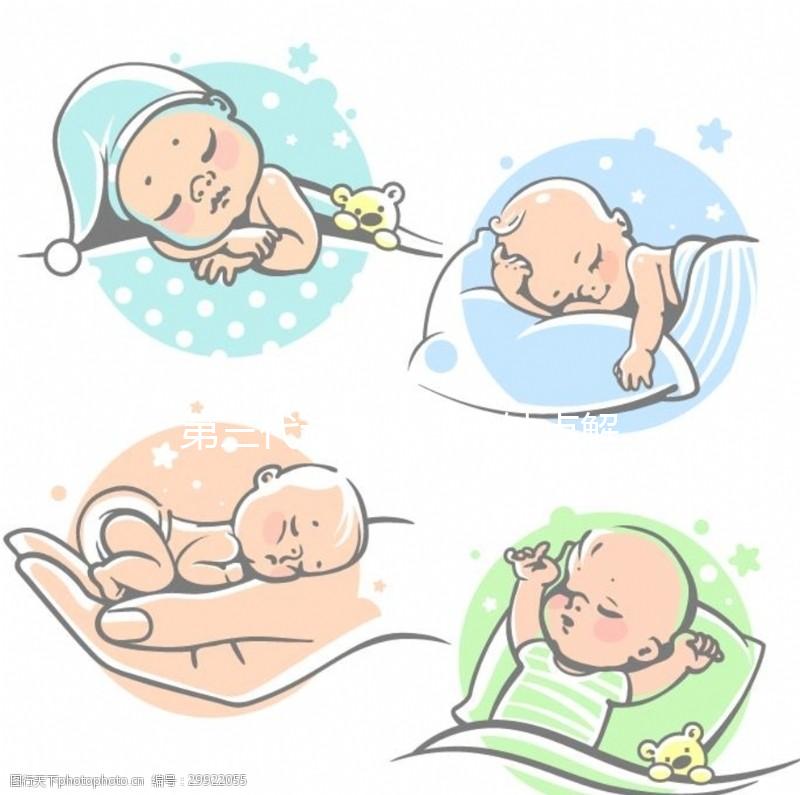 第三代試管嬰兒優(yōu)缺點(diǎn)解析：成功率與遺傳篩查的全面指南