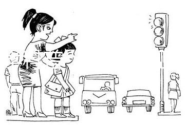 科學科普：孕晚期規律宮縮頻繁胎動說明寶寶有危險！