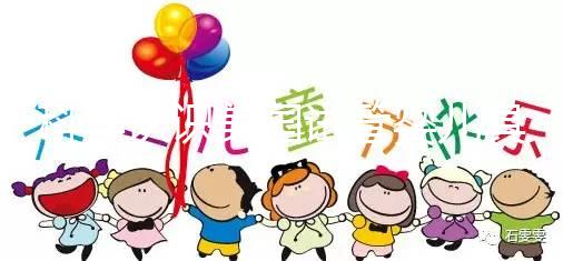 科學(xué)認(rèn)識美國試管嬰兒具體步驟,“好孕”不慌張