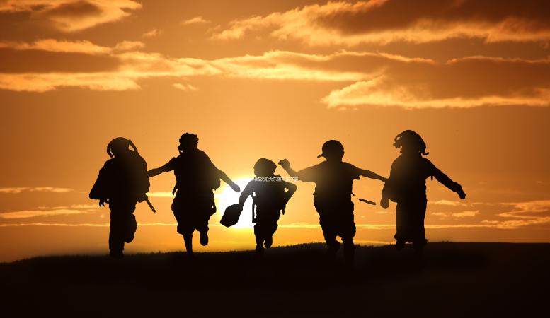 糾結沈陽大東落戶親子鑒定在哪做戳，附不同機構收費標準