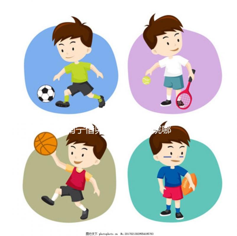 南寧借卵生子私立醫院哪家好2024，便宜又安全的在這里