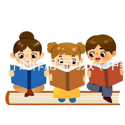 厚樸的作用與功效（中藥厚樸的作用與功效）