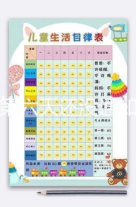 養(yǎng)囊第六天還沒通知并非囊胚級(jí)別不好！能移植成功率就不低