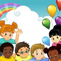 全國三代試管嬰兒比較好的醫院排名，這7家機構成功率都高