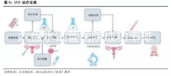 六盤水試管醫院成功率排名，附2024年助孕費用明細及報銷政策