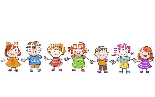 做試管嬰兒需要檢查的項目