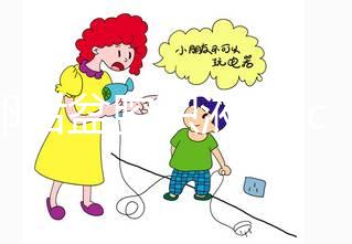 取卵后盆腔積液4.9cm正常嗎？超過這個范圍均不能移植！