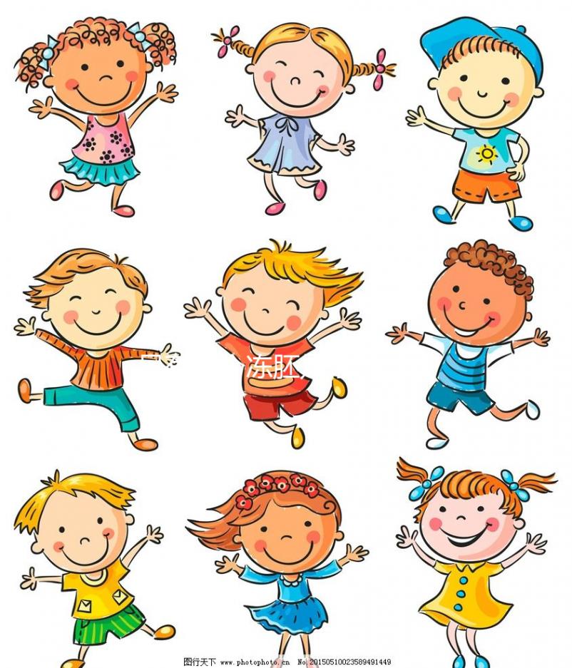 只有一個凍胚是繼續促進排泄還是移植？看完怎么辦？