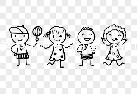 努力減肥準備試管（努力減肥準備試管能成功嗎）