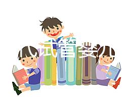 北京三代試管嬰兒機構(gòu)哪家強？如何選擇適合自己的試管嬰兒醫(yī)院？