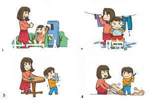 北京大學人民醫院三代試管費用、流程及成功率全解析