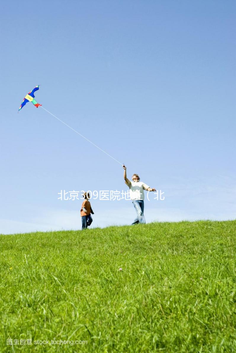 北京309醫院地址（北京309醫院地址在哪）