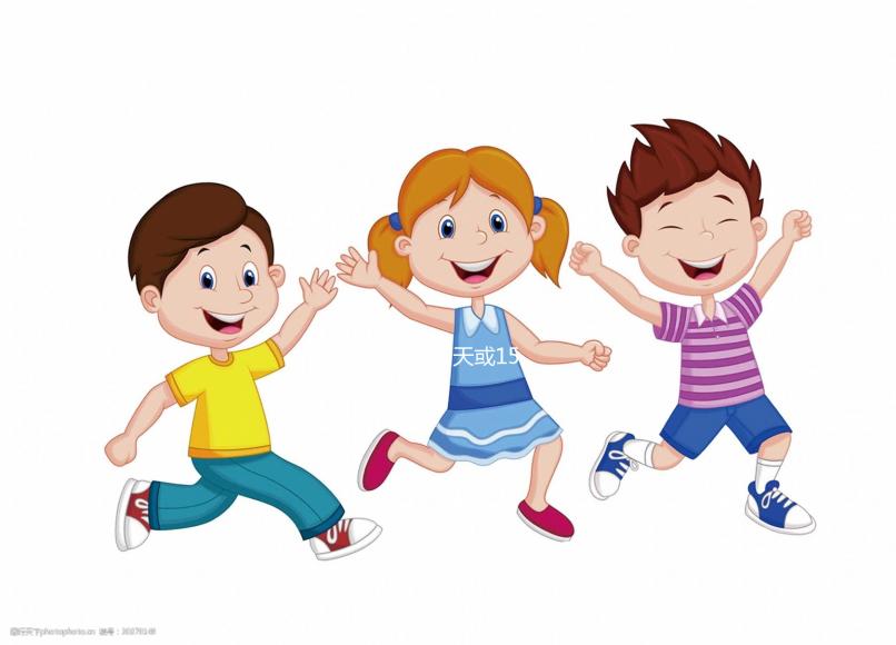 軍嫂產(chǎn)假188天或158天要早知道，2024年有多少天有新規(guī)定？