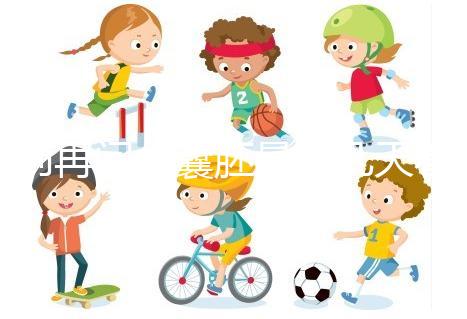 別再問“囊胚最晚幾天著床”了，有了這些感覺說明寶寶來了！