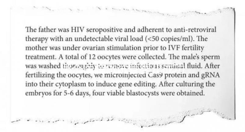 哪個醫(yī)院做試管嬰兒成功率高，推薦這10家醫(yī)院