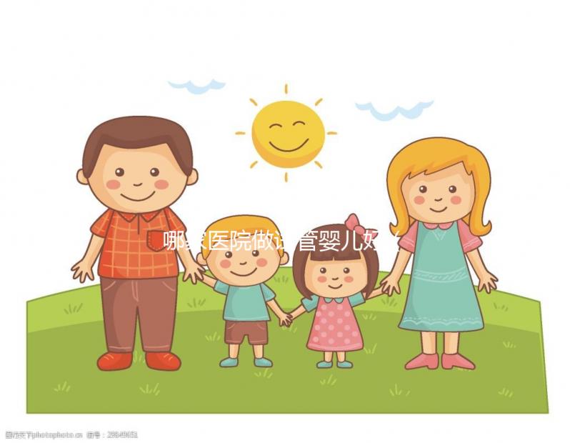 哪家醫(yī)院做試管嬰兒好（哪家醫(yī)院做試管嬰兒好點(diǎn)）