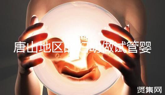 唐山地區的婦幼做試管嬰兒多少錢？2023最新試管價格表