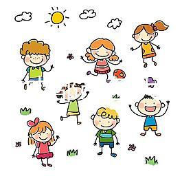 四川省成都市各大助孕機(jī)構(gòu)做三代試管嬰兒生孩子費(fèi)用多少錢