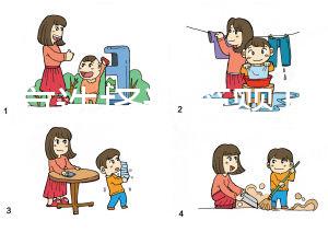 在北京選擇試管嬰兒醫(yī)院的推薦:這10家專家醫(yī)院供您參考