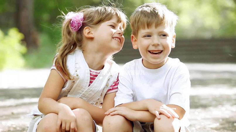 在上海紅房子做試管嬰兒要多少錢（在上海紅房子做試管嬰兒要多少錢？）