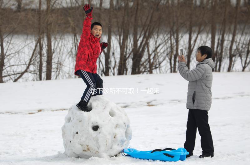地下診所不可取！一起來看看南平市哪里能做試管嬰兒