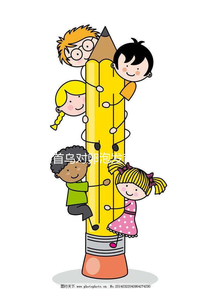 何首烏對卵泡發(fā)育有好處嗎？看完能不能調(diào)理月經(jīng)？