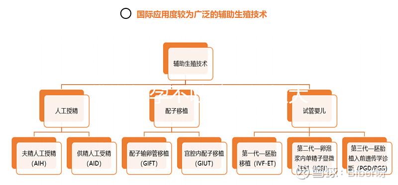 佛說懷孕不吐孩子福報(bào)大別全信，這3種體質(zhì)妊娠反應(yīng)也小