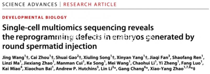 作用不止預防宮頸癌！來看看3種hpv疫苗的注射意義