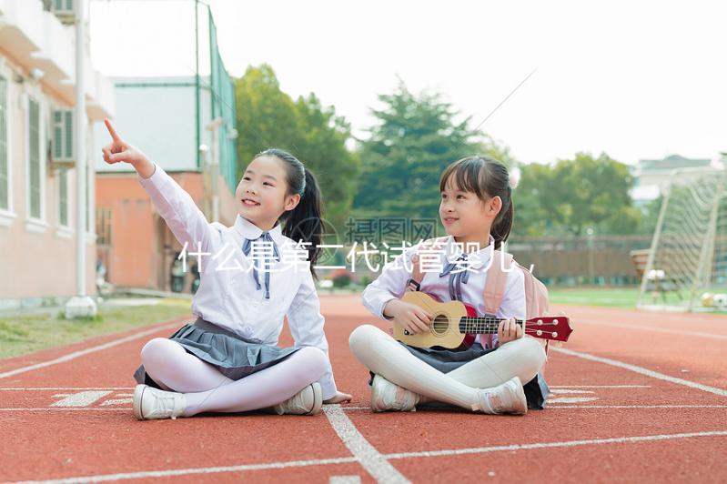 什么是第二代試管嬰兒，有哪些適應癥