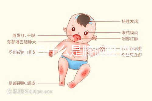不知道什么是膝胸臥位糾正法，了解原理這篇文章就夠了