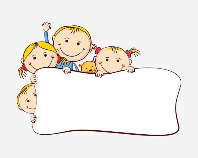 不知道青島人工授精費用？聽聽當(dāng)?shù)亟忝脗兊慕?jīng)驗之談