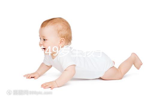 不知道49歲生孩子該怎么辦戳這，真實(shí)案例帶你了解個(gè)中兇險(xiǎn)