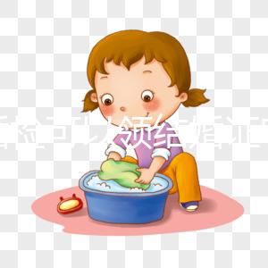 不婚檢可以領(lǐng)結(jié)婚證嗎?民政局:并非強(qiáng)制性