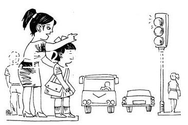 不能生？生不起？輔助生殖進醫保全覆蓋了！