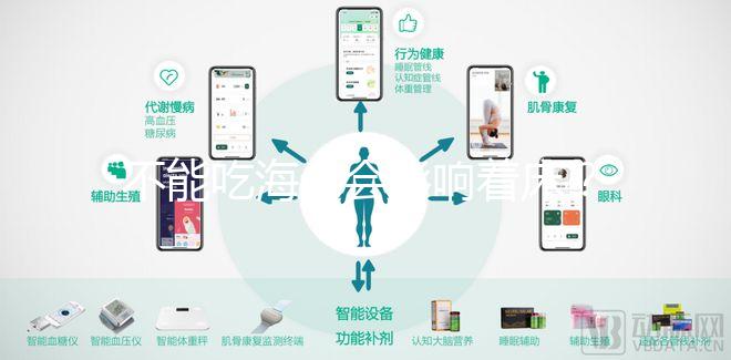 不能吃海參會(huì)影響著床？移植吃海參這些好處你不知道