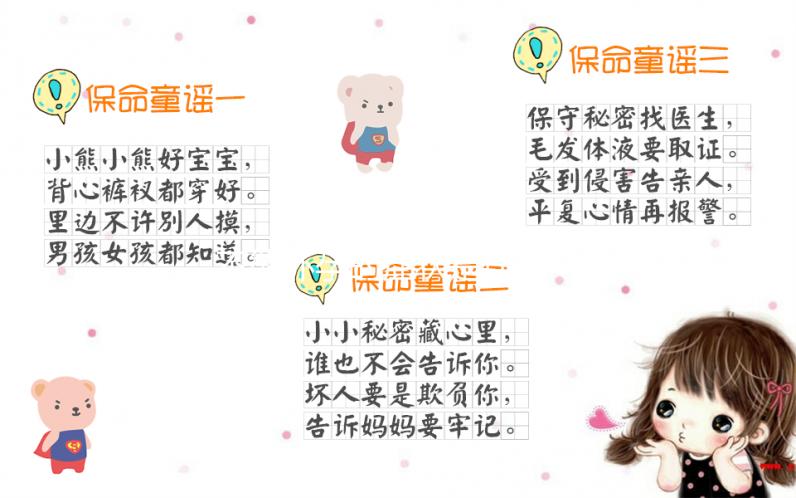 不能懷孕的癥狀是什么？