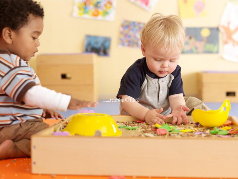 一二三代試管嬰兒什么區別？試管老司機詳述給你聽