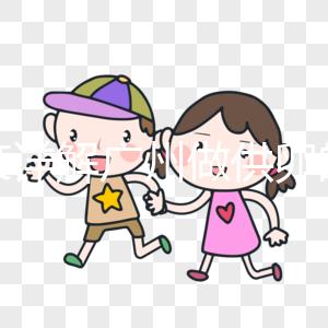 一文詳解廣州做供卵的實驗室哪家最正規，內含機構地址