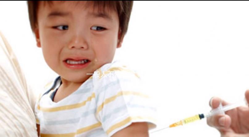 一般人不告訴你！生男生女原來有科學奧秘