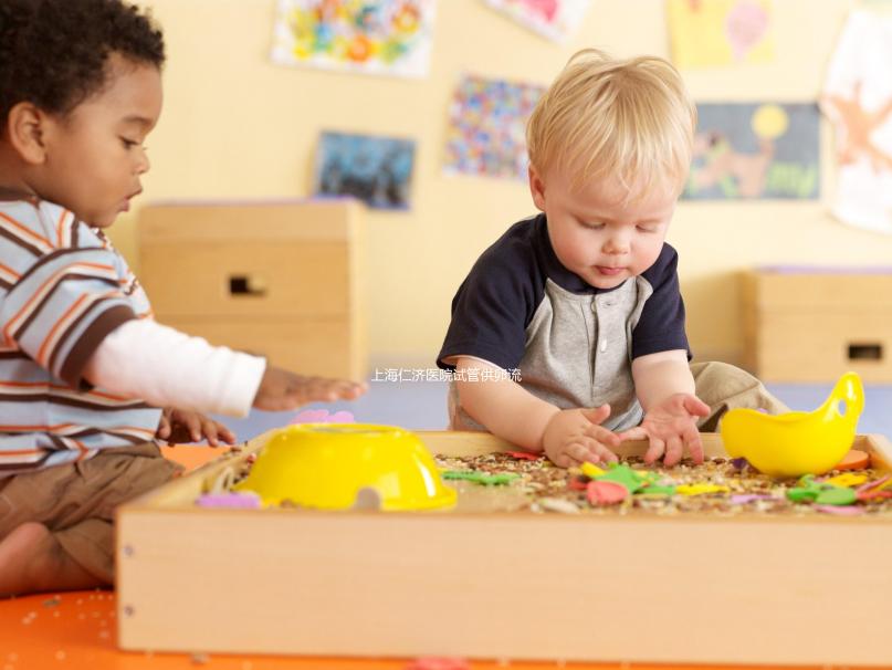 上海仁濟(jì)醫(yī)院試管供卵流程大揭秘,4個(gè)步驟全搞定