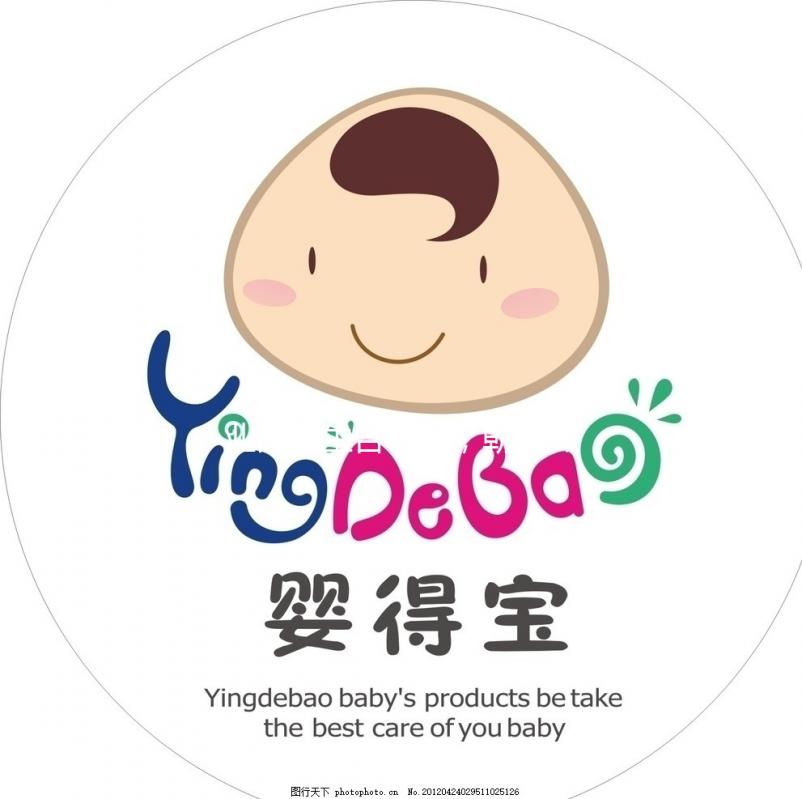 業(yè)內醫(yī)生告訴你，朝陽做試管嬰兒成功幾率有多高？